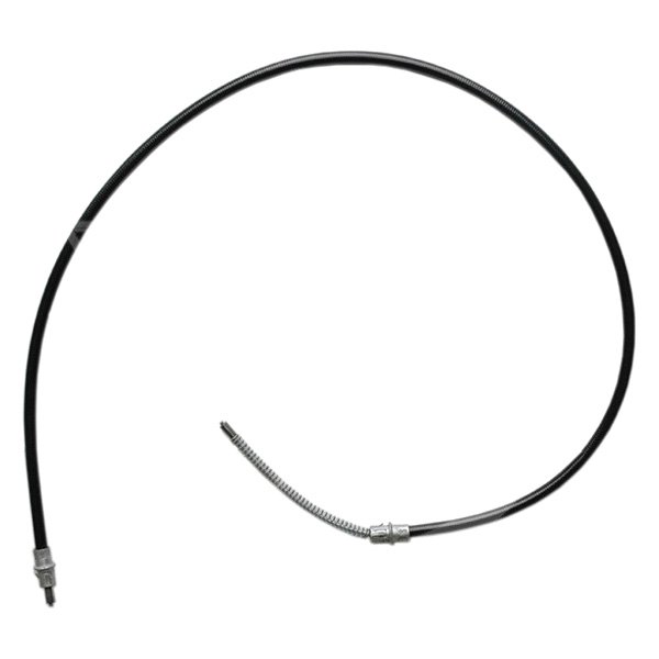 Picture of Raybestos BC93271 47.625 in. Professional Grade Parking Brake Control Cable for 1984 Ford Bronco
