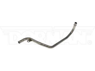 Dorman 626-107 Engine Heater Hose Assembly for 1994-2005 Buick, 1996-2009 Chevrolet & 1994-2004 Oldsmobile - Natural