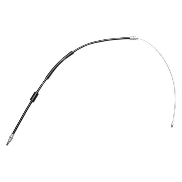 Picture of Raybestos BC93490 Front Professional Grade Parking Brake Cable for 1985-1990 Ford Bronco II