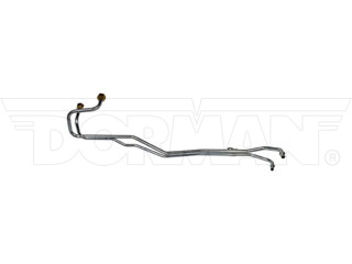 Dorman 800-863 Fuel Supply Line for 1998-2003 Ford