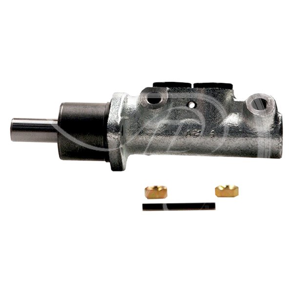 MC39877 Brake Master Cylinder for 1997-1999 Volkswagen Cabrio