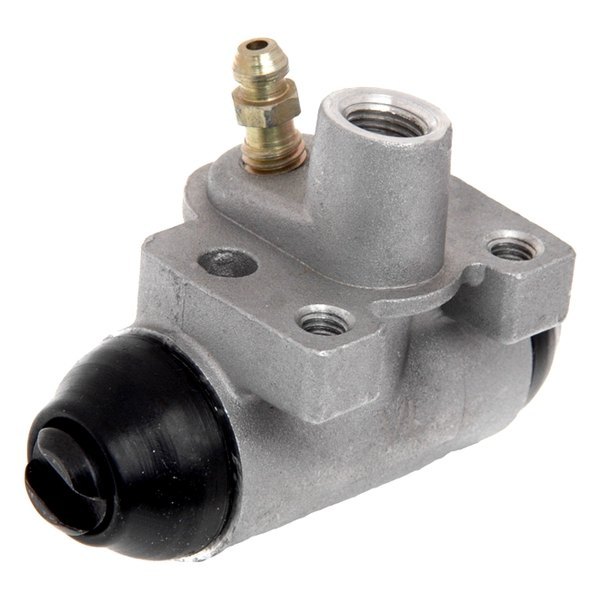 WC37846 Rear Left Brake Master Cylinder for 1990-2000 Honda Civic