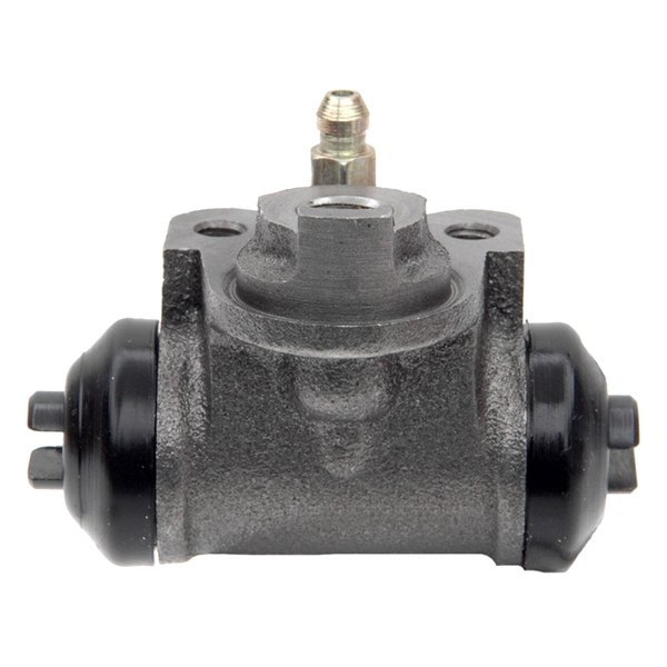 WC37849 Rear Brake Master Cylinder for 1991-2002 Saturn SL1