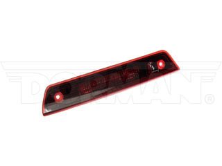 Dorman 923-216 Third Brake Light Assembly for 2005-2010 Jeep Grand Cherokee