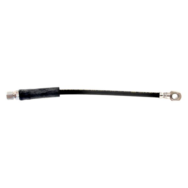 Picture of Raybestos BH38657 Front Brake Hydraulic Hose for 1999-2002 Daewoo Lanos