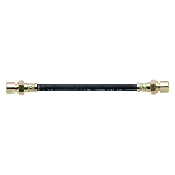 Picture of Raybestos BH38658 Rear Brake Hydraulic Hose for 1997-2001 Cadillac Catera