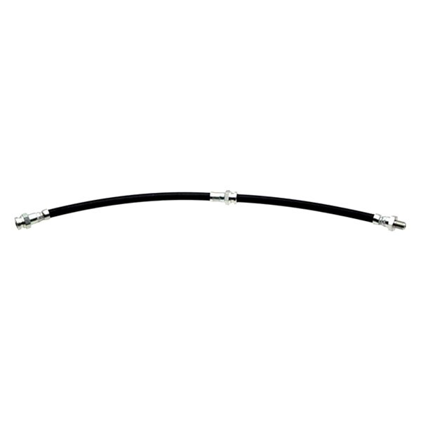 Picture of Raybestos BH38753 Front Brake Hydraulic Hose for 1988-1991 Mazda 929