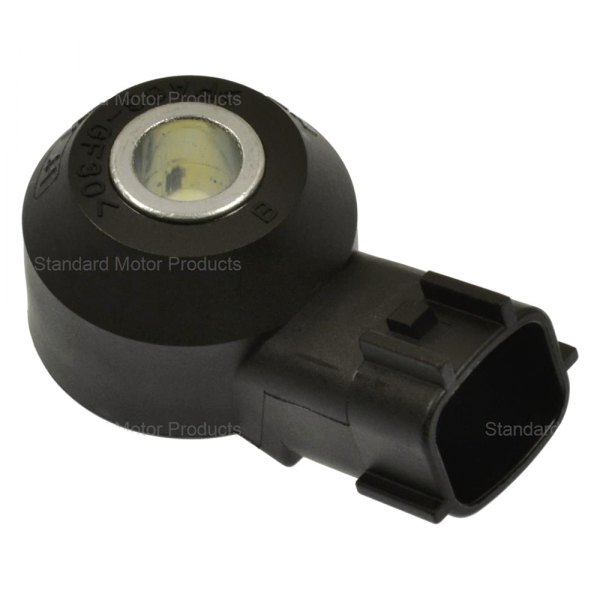 KS477 Ignition Knock Sensor for 2012-2018 Mazda 3