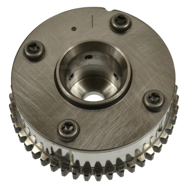 VVT592 Variable Valve Timing Sprocket for 2013-2017 Nissan Sentra