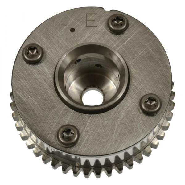 VVT593 Variable Valve Timing Sprocket for 2013-2017 Nissan Sentra