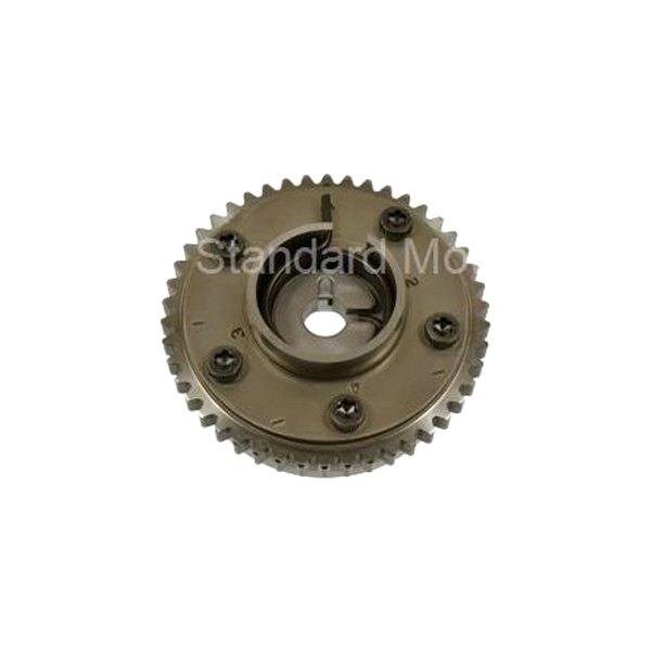 VVT594 Variable Valve Timing Sprocket for 2016-2019 Honda Civic