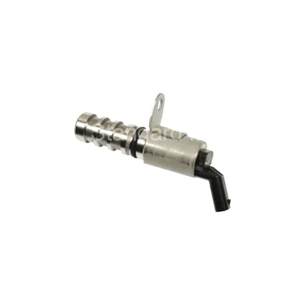 VVT385 Variable Valve Timing Solenoid for 2016 Chevrolet Malibu