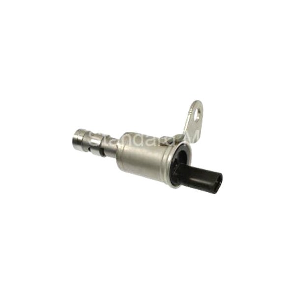 VVT384 VVT Solenoid for 2016 Cadillac CTS