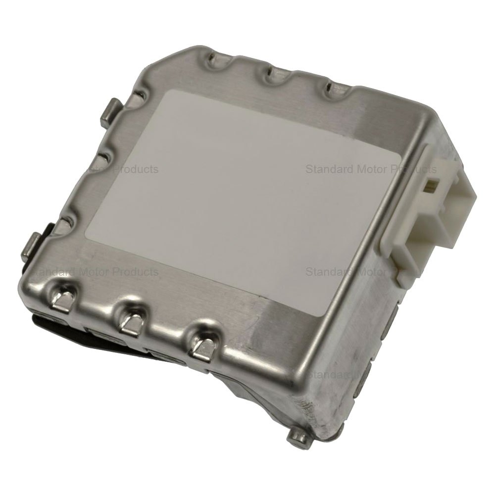 LDS13 Lane Departure System Camera for 2017-2018 Ford Escape
