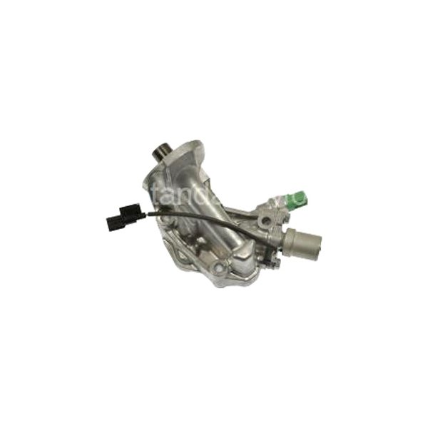VVT383 Variable Valve Timing Solenoid for 2009-2014 Acura TL