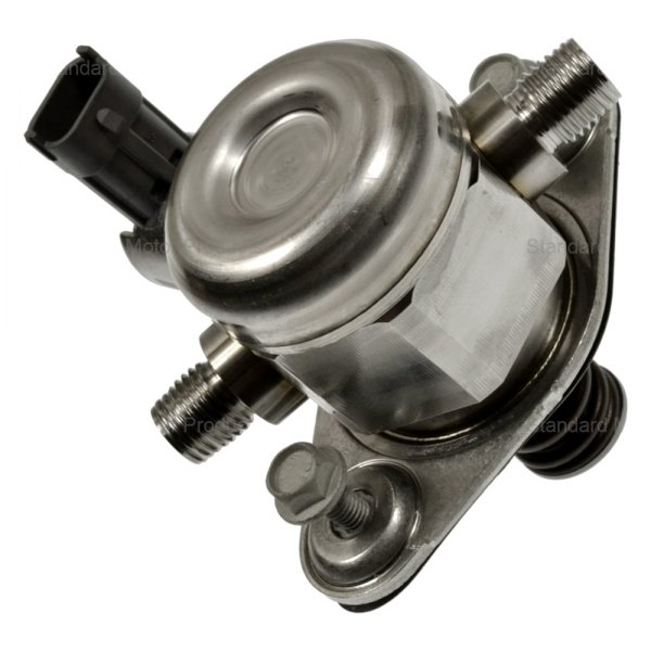 GDP101 Fuel Pump for 2011-2013 Buick Regal