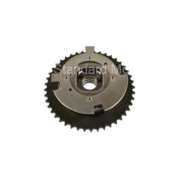 VVT590 Variable Valve Timing Sprocket for 2009-2013 Chevrolet Silverado 1500