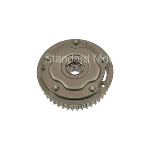 VVT591 Variable Valve Timing Sprocket for 2009 Chevrolet Aveo