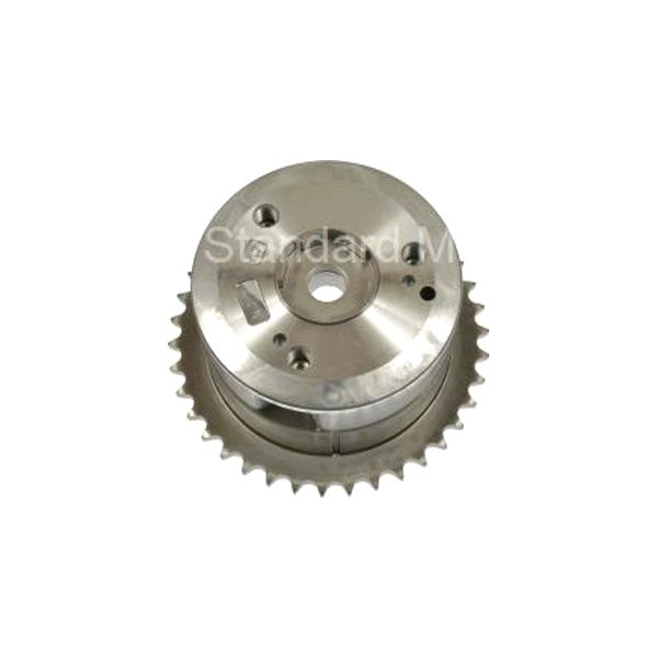 VVT596 Right Variable Valve Timing Sprocket for 2006-2007 Subaru B9 Tribeca