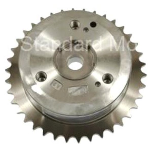 VVT597 Left Variable Valve Timing Sprocket for 2006 Subaru B9 Tribeca