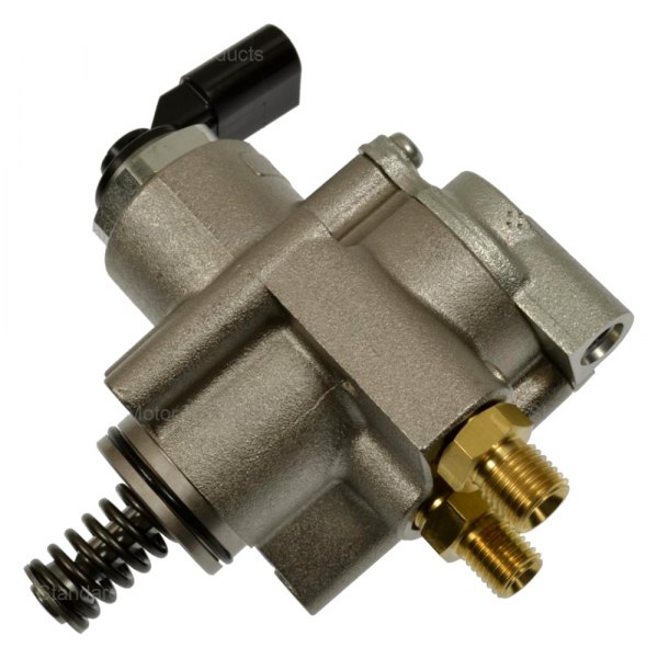 GDP606 Fuel Pump for 2006-2007 Volkswagen Passat