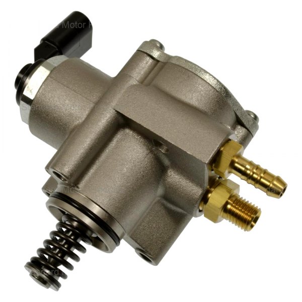 GDP604 Fuel Pump for 2009-2010 Audi Q7