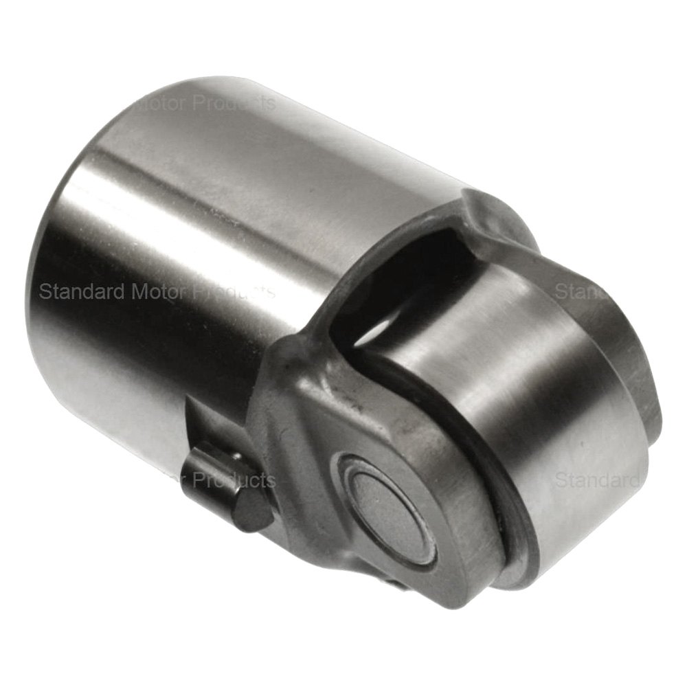 GDF604 Fuel Pump Camshaft Follower for 2008-2012 Audi S5
