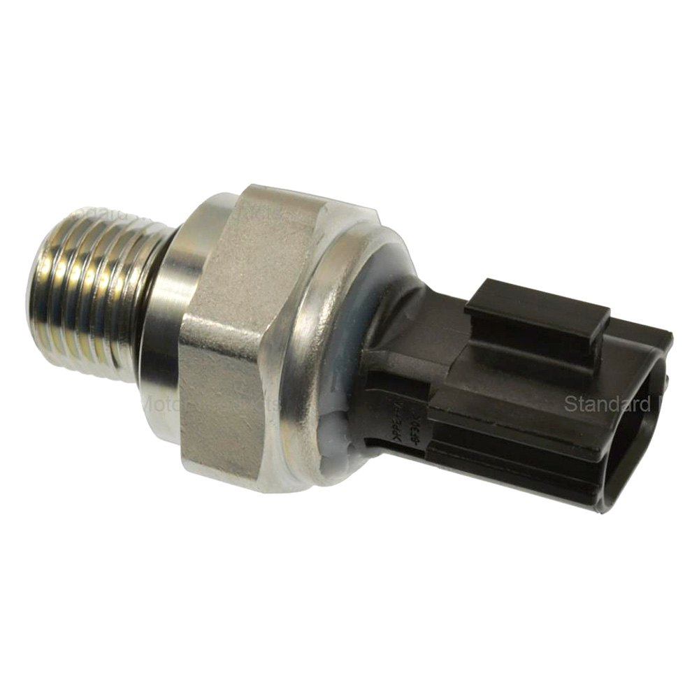PS695 Oil Pressure Switch for 2013-2018 Subaru Outback