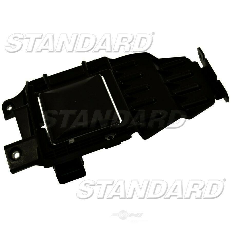 BSD10 Left Warning Sensor for 2013-2015 Kia Optima