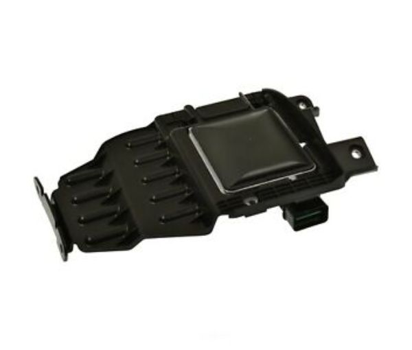 BSD14 Right Warning Sensor for 2013-2015 Kia Optima