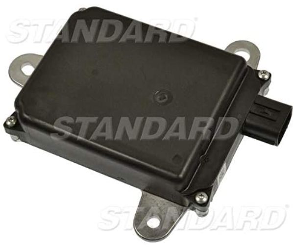 BSD34 Warning Sensor for 2014-2017 Toyota Camry
