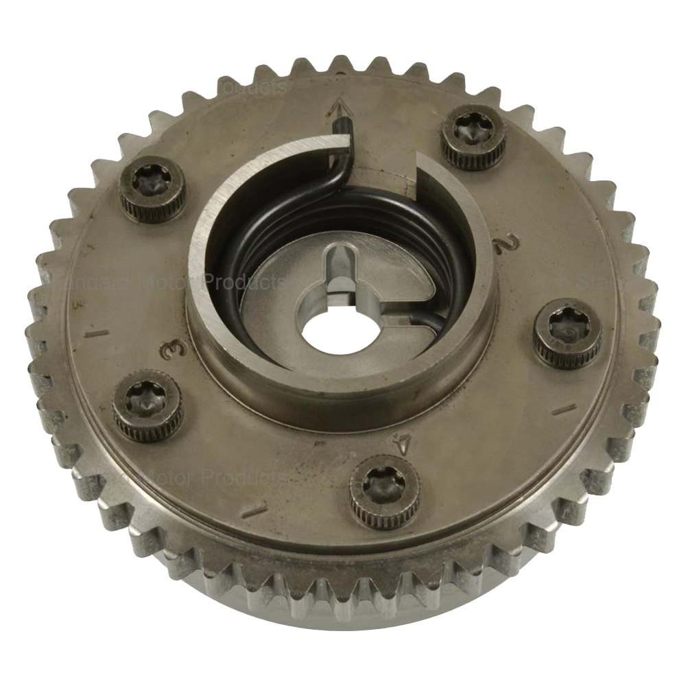 VVT598 Variable Valve Timing Sprocket for 2017 & 2019 Honda Civic