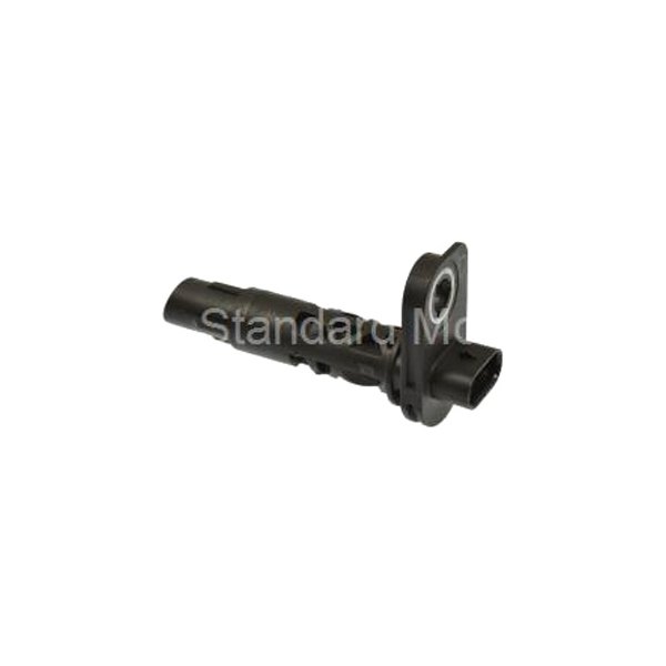 PC1099 Crankshaft Position Sensor for 2016-2019 Chevrolet Cruze