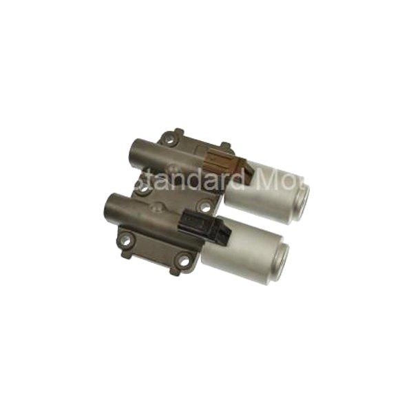 TCS240 Transmission Control Solenoid for 2002-2011 Honda CRV