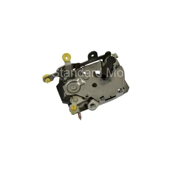 DLA1218 Front Left Door Lock Actuator for 2001-2005 Ford Explorer Sport Trac