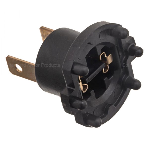 S2555 Light Socket for 2004-2009 Mazda 3