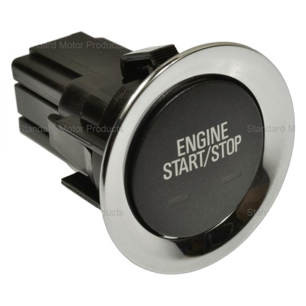 US1363 Ignition Starter Switch for 2015-2017 Chevrolet Suburban