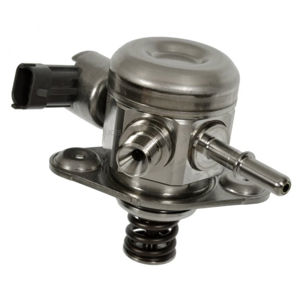 Fuel Pump for 2012-2013 Hyundai Veloster