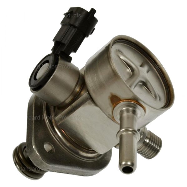 GDP406 Fuel Pump for 2012-2014 Hyundai Genesis Coupe