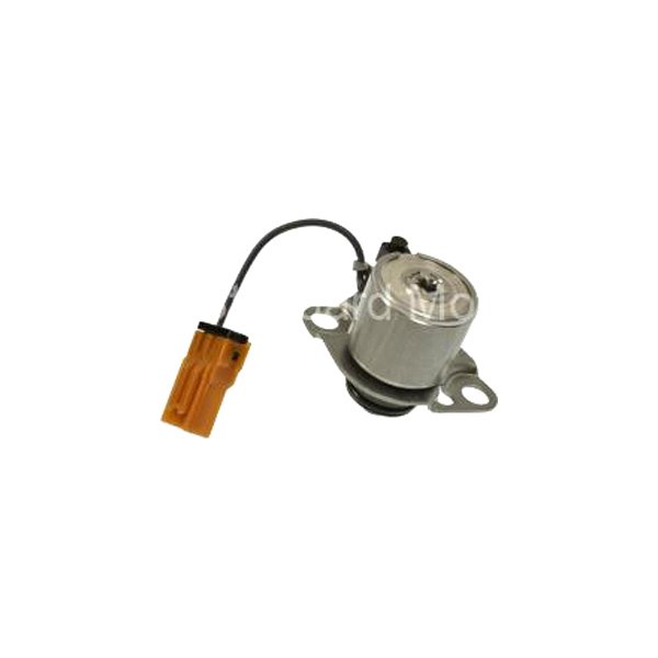 TCS245 Transmission Control Solenoid for 1988-2004 Nissan Pathfinder
