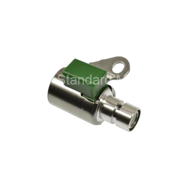 TCS234 Transmission Control Solenoid for 2011-2013 Buick Regal