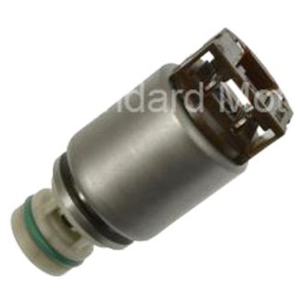 TCS241 Transmission Control Solenoid for 2006 Chevrolet Silverado 2500 HD