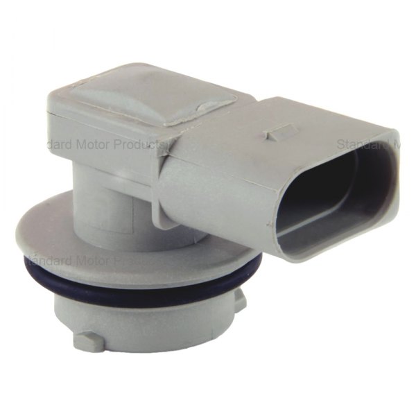S2568 Light Socket for 1998-2010 Volkswagen Beetle