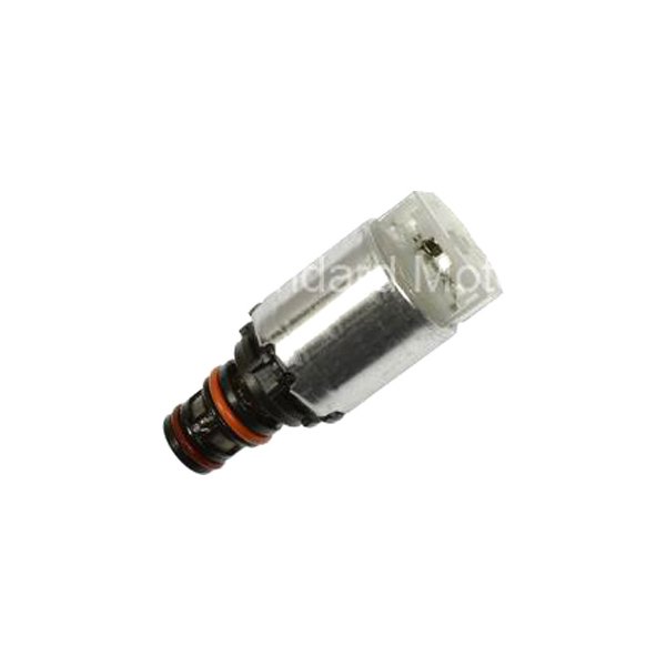Transmission Control Solenoid for 2013-2017 Ford Escape