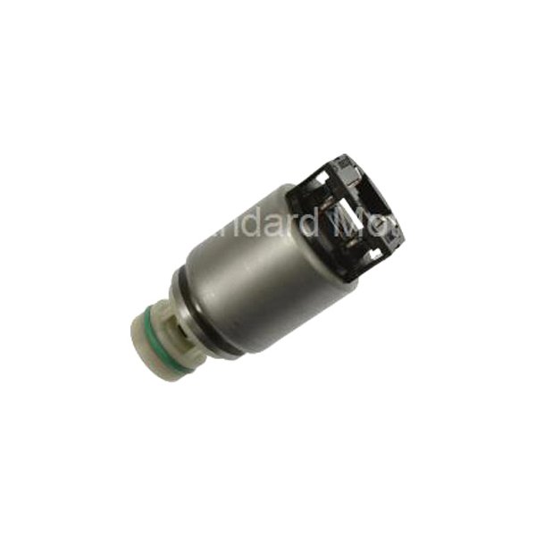 Transmission Control Solenoid for 2007 Chevrolet Silverado 2500 HD Classic