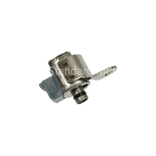 TCS242 Transmission Control Solenoid for 2006-2009 Pontiac Torrent