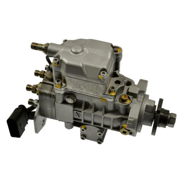 IP49 Diesel Fuel Injector for 1999-2004 Volkswagen Jetta