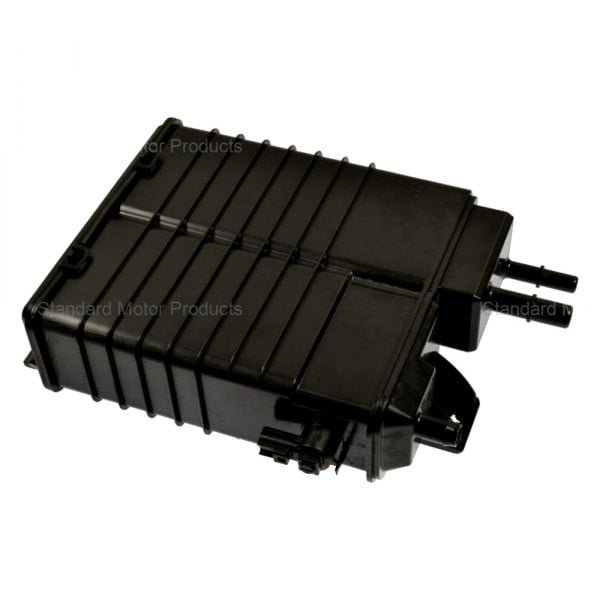 CP3574 Vapor Canister for 2012-2017 Ford Focus