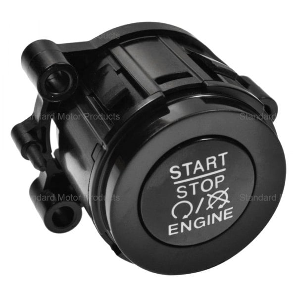 US1367 Push Start Switch for 2015-2017 & 2019 Jeep Renegade