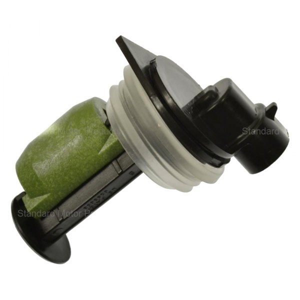 FLS260 Fluid Level Sensor for 2013-2016 Buick Enclave